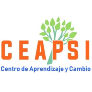 Picture of ceapsird