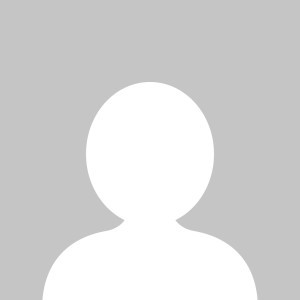 Picture of Administración CEAPSI SRL