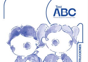 Test ABC