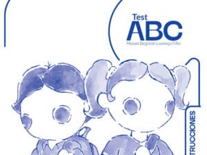 ABC.png