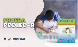 Prolec-R-300x180.jpeg