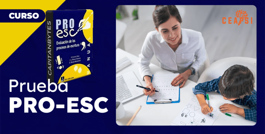 Them post curso - PRO ESC copia.png