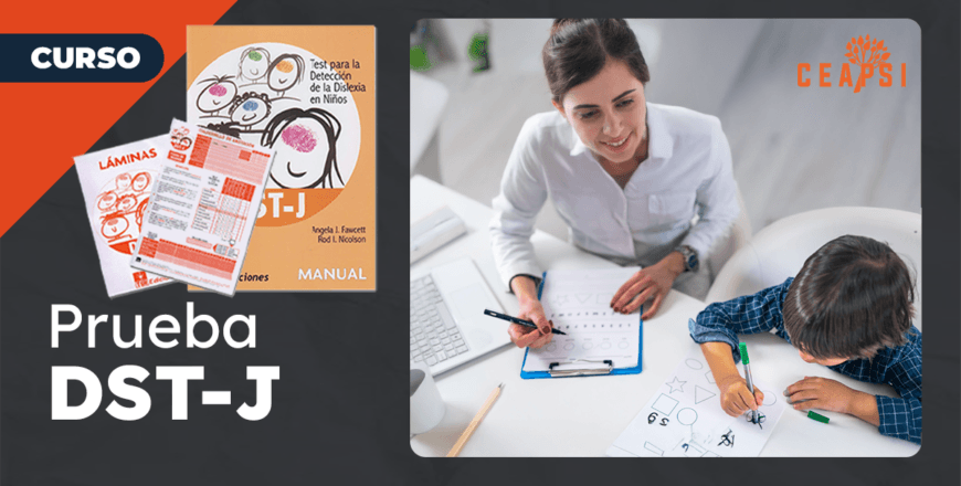 Thum post curso - PUEBA DSJ copia.png