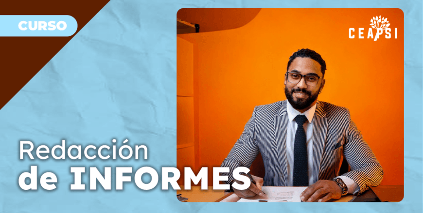Thum post curso - Redacción de Informes copia.png