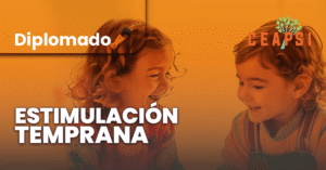 Estimulación Temprana