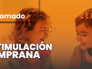 Thumbails 2025 CEAPSI - ET copia 2.png