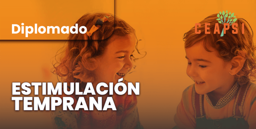 Thumbails 2025 CEAPSI - ET copia 2.png