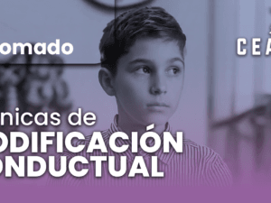 Thumbails 2025 CEAPSI - MC copia.png