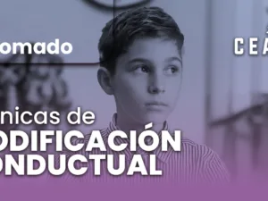 Thumbails 2025 CEAPSI - MC copia.png