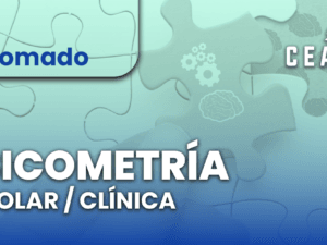 Thumbails 2025 CEAPSI - PISCO copia.png