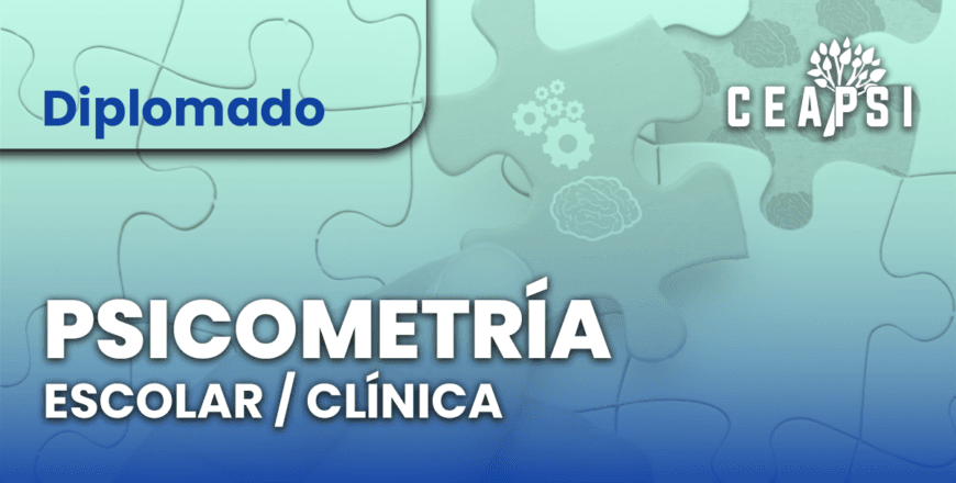 Thumbails 2025 CEAPSI - PISCO copia.png