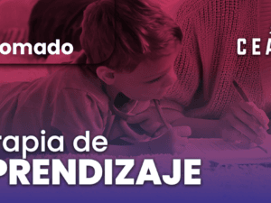 Thumbails 2025 CEAPSI - TA copia.png