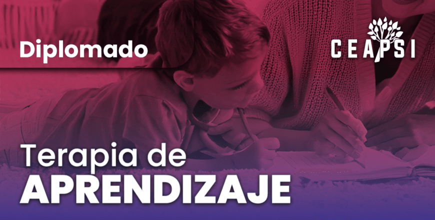 Thumbails 2025 CEAPSI - TA copia.png