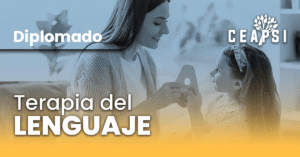 Terapia del Lenguaje