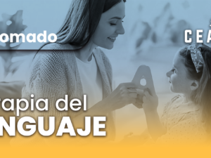 Thumbails 2025 CEAPSI - TL copia.png