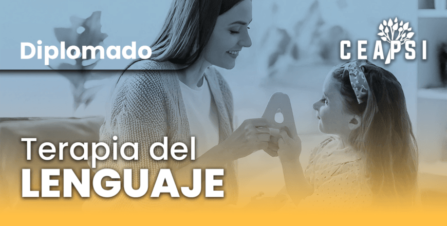 Thumbails 2025 CEAPSI - TL copia.png