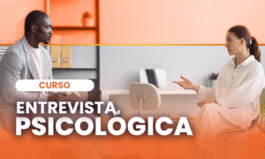 Técnicas de Entrevista Psicológica