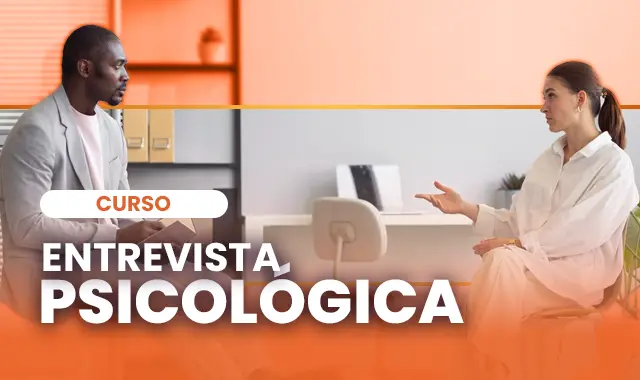 Thumbails - Entrevista Psicologica- 2025 copia.png