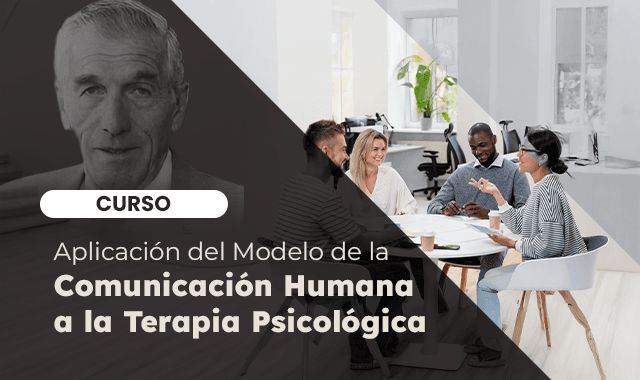 Thumbails - MODELO DE comunicacion humana - 2025 copia 2.png