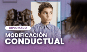 Técnicas de Modificación Conductual