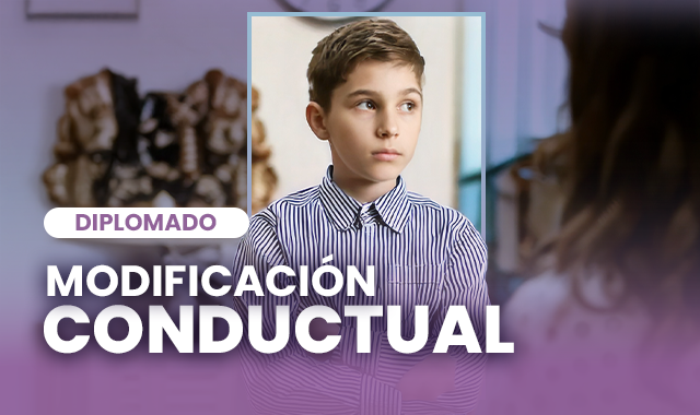 Thumbails - Modificacion conductual - 2025 copia.png