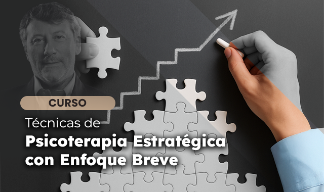 Thumbails - Psicoterapia Estratégica con Enfoque Breve copia.png