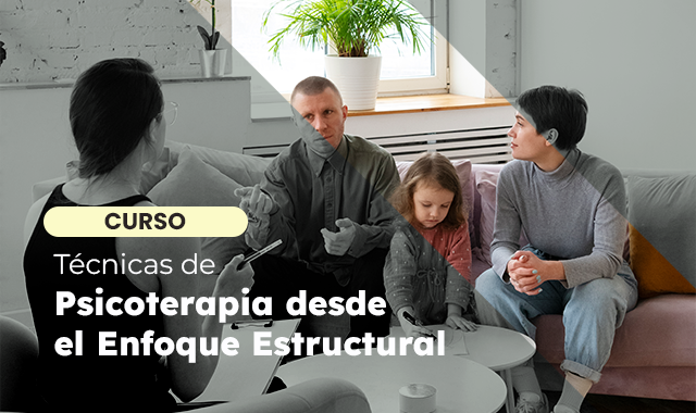 Thumbails - Psicoterapia desde el Enfoque Estructural copia.png