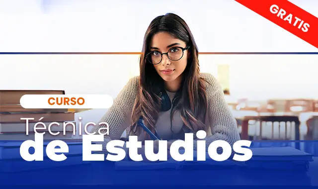 Thumbails - TECNICA DE ESTUDIO 2025 copia.png