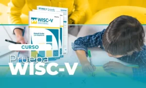 Escala de Inteligencia WISC-V