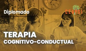 Terapia Cognitivo Conductual
