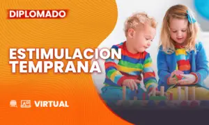 banners-portada-ESTIMULACION-TEMPRANA-copia-300x180.png