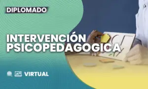 banners-portada-INTERVENCION-PSICOPEDAGOGICO-copia-300x180.png