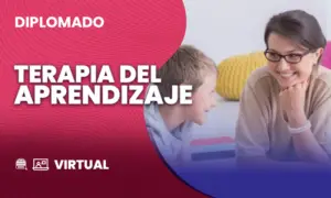 banners-portada-TERAPIA-DE-APRENDIZAJE-copia-300x180.png