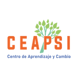 Centro de Aprendiazje y Cambio Ceapsi