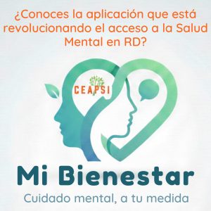 Mi Bienestar Cuidado mental, a tu medida (2)