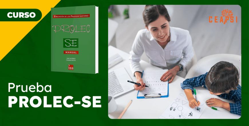 thum post curso - PROLEC SE copia.png