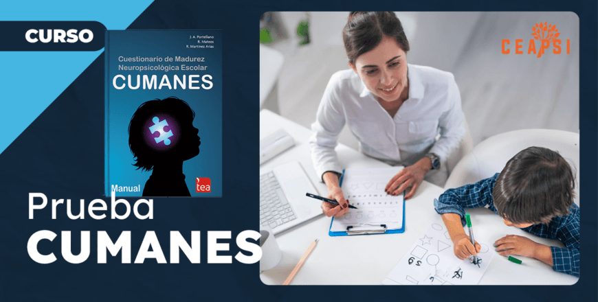 thum post curso - PUEBA CUMANES copia.png