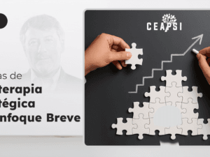 thum post curso - Psicoterapia Estratégica con Enfoque Breve copia.png