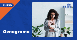 Genograma Familiar