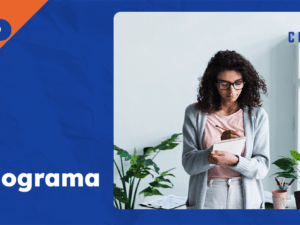 thum post curso - genograma copia.png