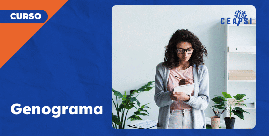 thum post curso - genograma copia.png