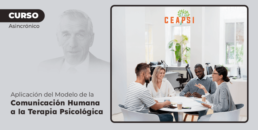 thum post curso - modelo de comunicación humana copia.png