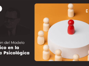 thum post curso - modelo de sistemas copia.png