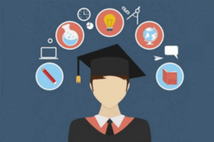 Pruebas Vocacionales